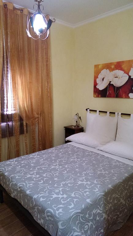 Casa Magini Hotel โรม ห้อง รูปภาพ