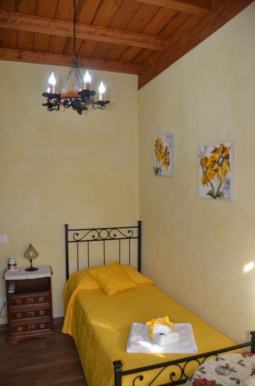 Casa Magini Hotel โรม ภายนอก รูปภาพ