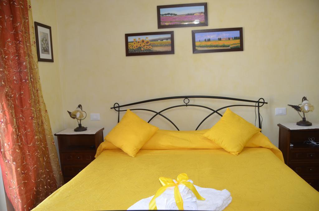 Casa Magini Hotel โรม ภายนอก รูปภาพ